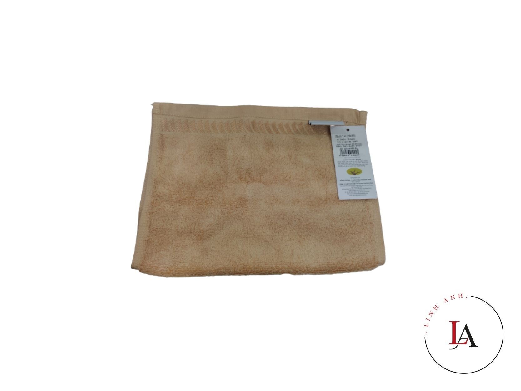 Khăn mặt Mollis HMR5